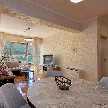 2Montenegro Harmonia Apartments Becici 외부 사진