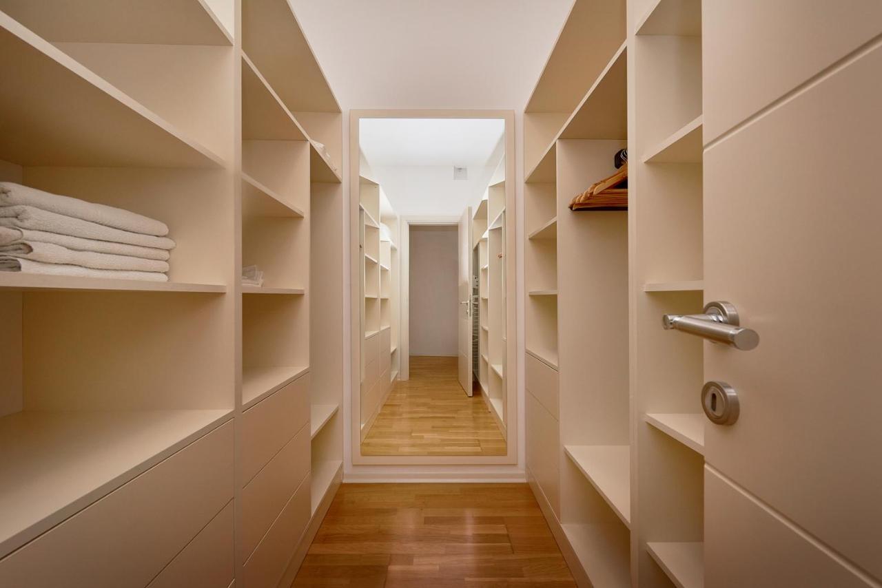 2Montenegro Harmonia Apartments Becici 외부 사진