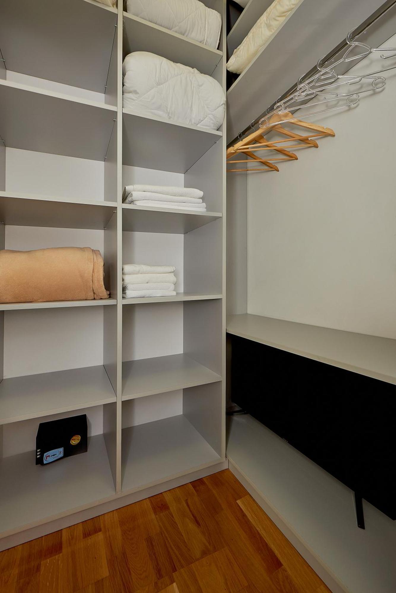 2Montenegro Harmonia Apartments Becici 외부 사진