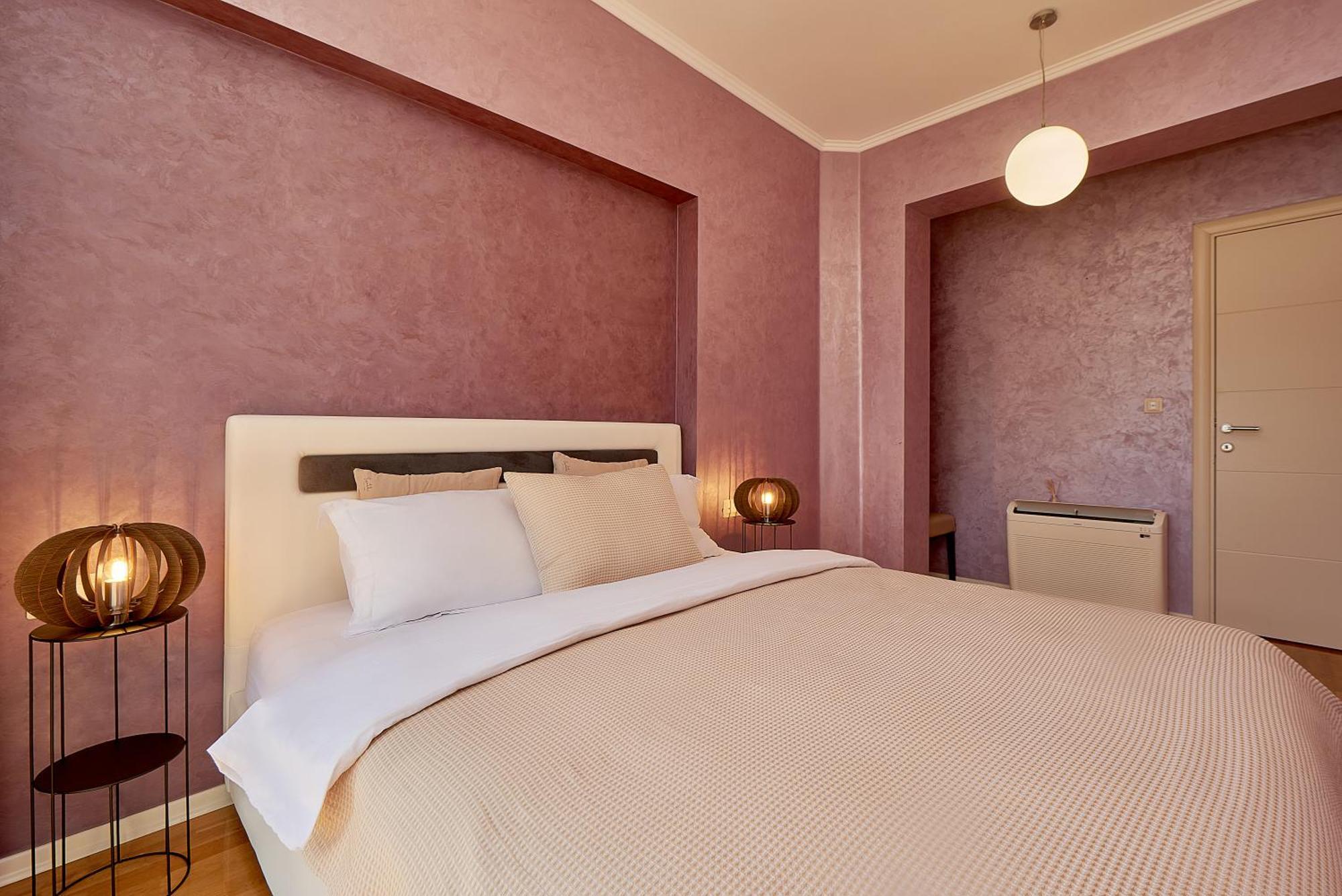 2Montenegro Harmonia Apartments Becici 외부 사진