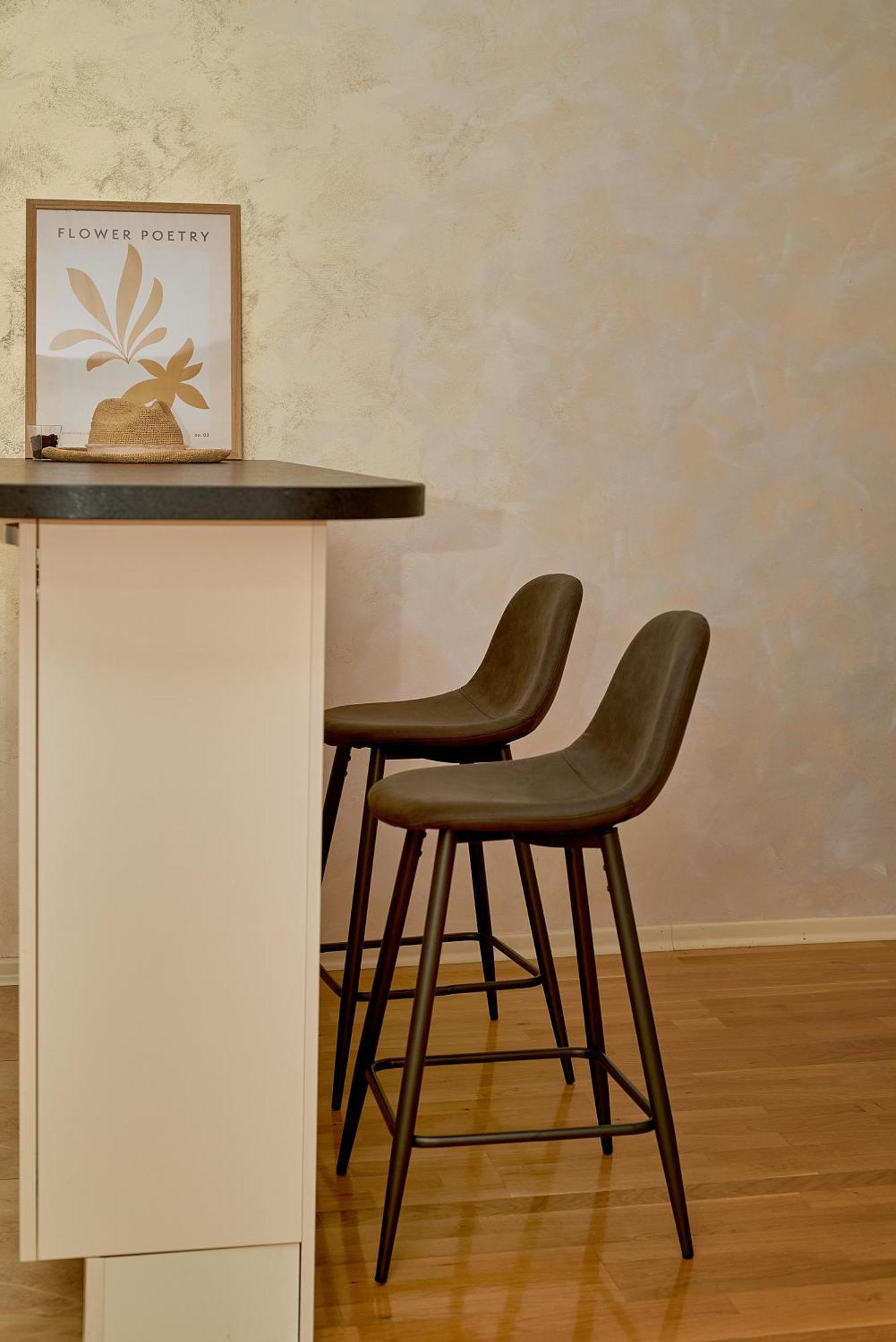 2Montenegro Harmonia Apartments Becici 외부 사진