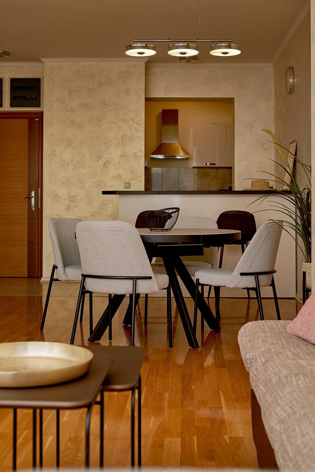 2Montenegro Harmonia Apartments Becici 외부 사진