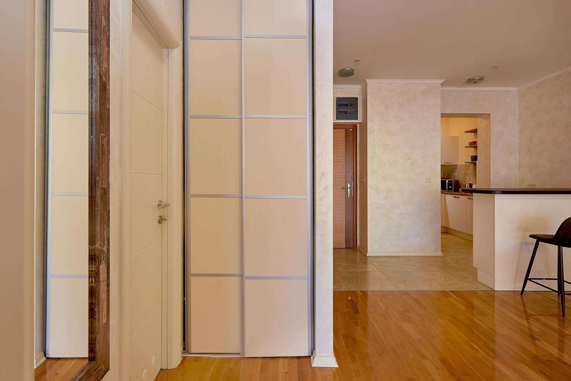 2Montenegro Harmonia Apartments Becici 외부 사진