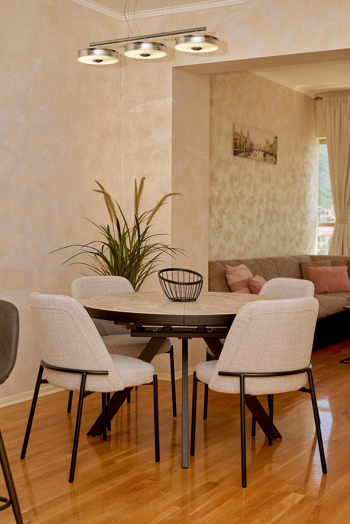 2Montenegro Harmonia Apartments Becici 외부 사진