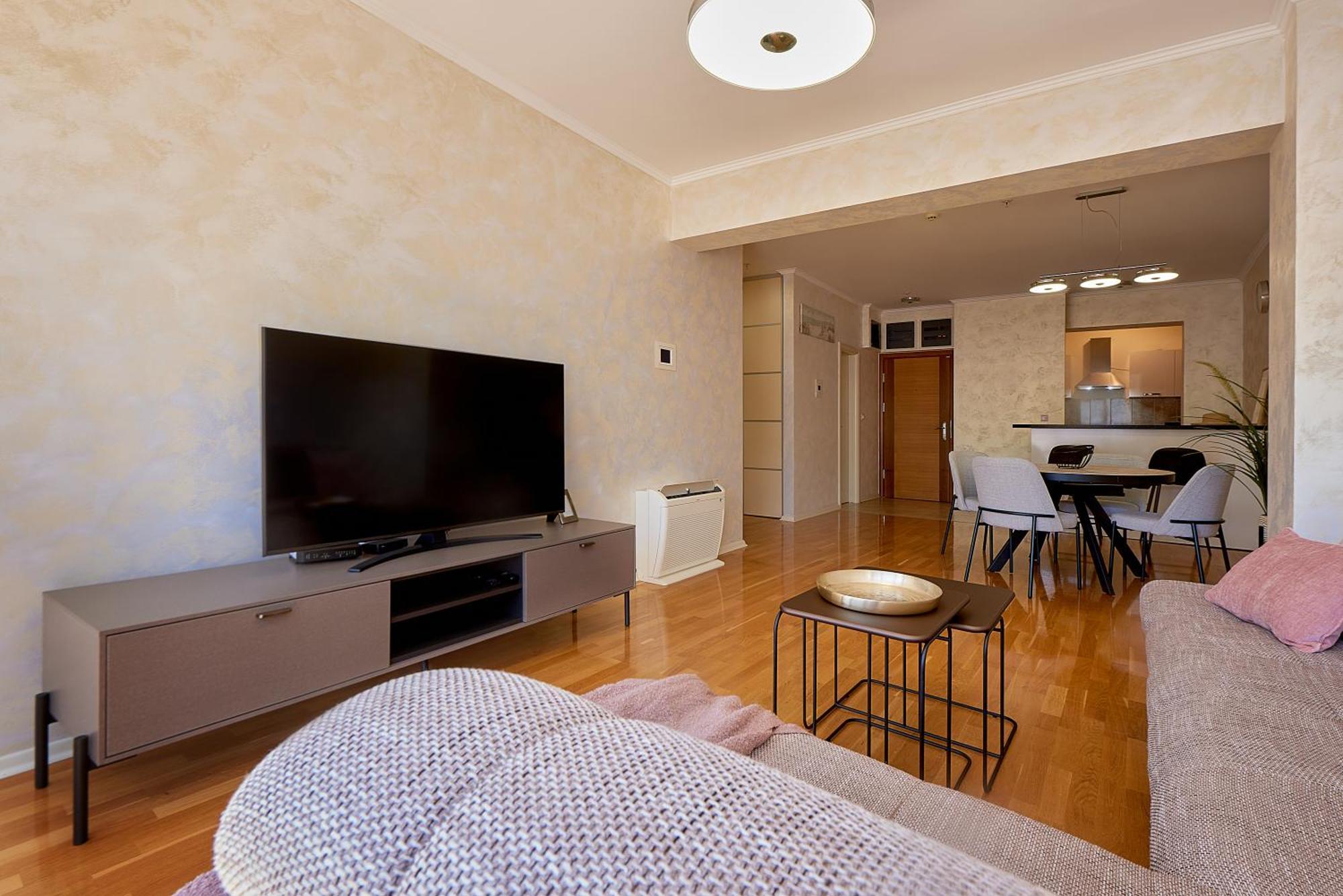 2Montenegro Harmonia Apartments Becici 외부 사진